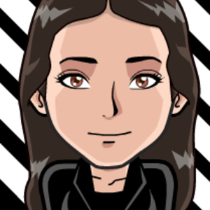 Sarah - Prof de programmation - Corny-sur-Moselle