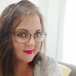 Mandy - Prof d'initiation informatique - Villiers-sur-Marne