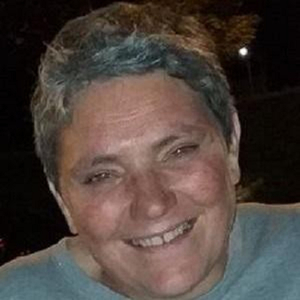 Martine - Prof de programmation - Ambert