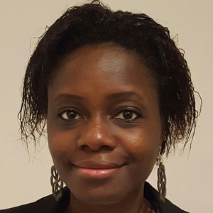 Alima - Prof d'initiation informatique - Couzon-au-Mont-d'Or