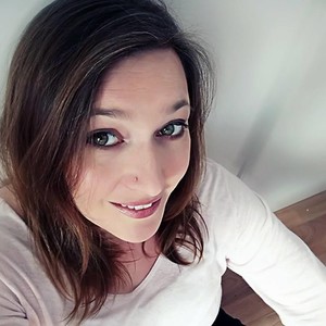 Delphine - Prof de développement personnel - Inzinzac-Lochrist