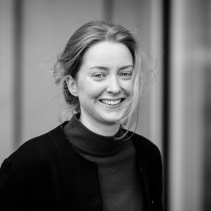 Margaux - Prof de développement personnel - Paris
