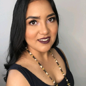 ESTHER - Prof d'espagnol - Tampico