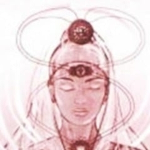 Meher Satya - Prof de yoga - Nice