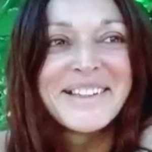 Benedicte - Coach de vie - Grasse
