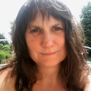 Gaëlle - Prof d'astrologie - Caen