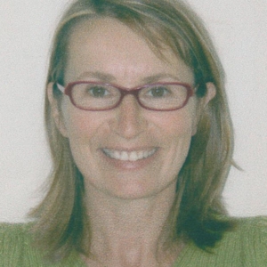 Anne - Prof de décoration - Paris