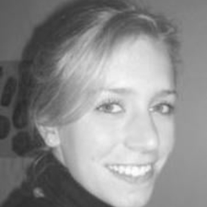 Marie Camille - Prof de maths - Paris