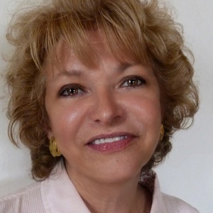 Helene - Prof de marketing - La Seyne-sur-Mer