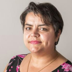 Sandra - Prof de bureautique - Montcenis