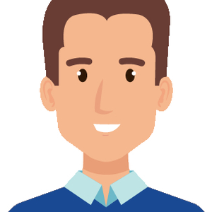 Alexandre - Prof de développement web - Entrange