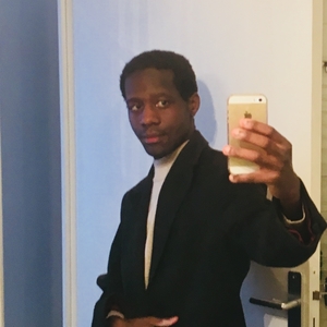 Aymeric - Prof de bureautique - Rueil-Malmaison