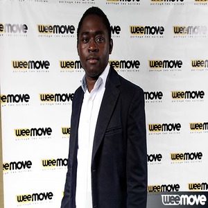 Alain - Prof de maths - Châtenay-Malabry