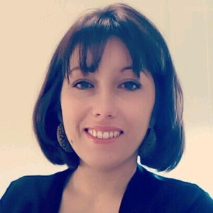 Nancy - Prof de management et gestion d'entreprise - Aix-en-Provence