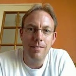 Patrik - Prof de maths - Seillons-Source-d'Argens