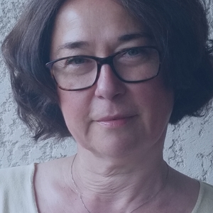 Annick - Prof de feng shui - Sillans