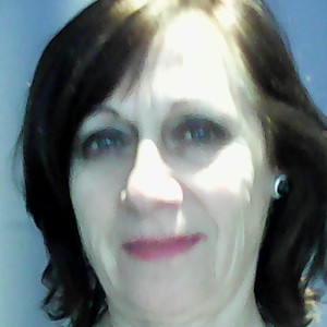 Patricia - Prof d'aide aux devoirs - Tarbes