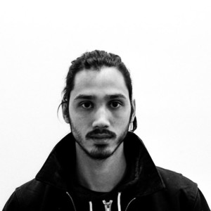 Albin - Prof d'initiation informatique - Paris