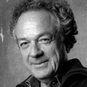 Jérôme - Prof de cinéma - Ville d'Avray