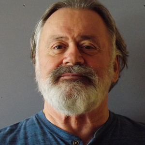 Gaston Michel - Coach professionnel - Montréal