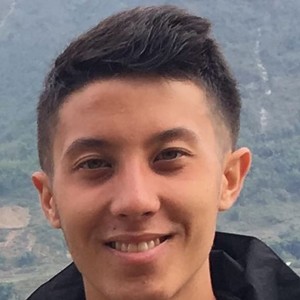 Jérémie - Coach professionnel - Le Plessis-Trévise