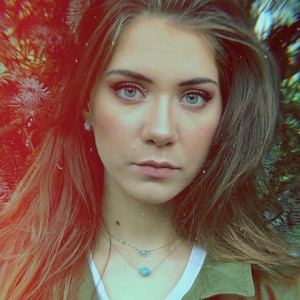 Isabelle - Prof de maths - Lyon