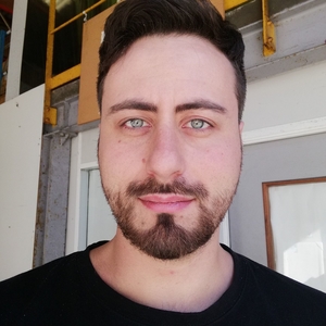 Sim - Coach en recherche d'emploi - Annecy
