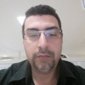 Tarik - Prof d'initiation informatique - 