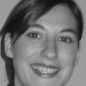 Bénédicte - Prof d'aide à la rédaction de cv - lettre de motivation - Paris