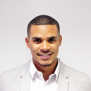 Nicolas - Prof de maths - Clichy
