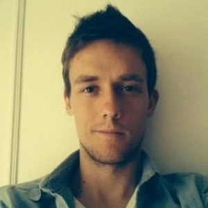 Ludovic - Prof de maths - Amiens
