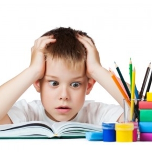 Fanny - Prof d'aide aux devoirs - Mennecy