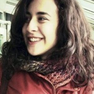 Houda - Prof d'aide aux devoirs - Champs-sur-Marne