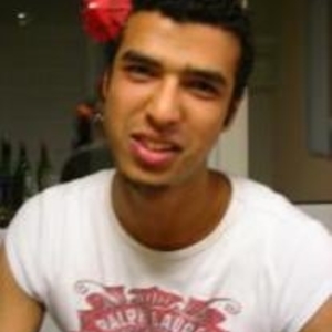 Mohamed - Sortie d'école & baby-sitting - Tours