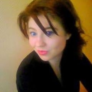Judith - Sortie d'école & baby-sitting - Strasbourg