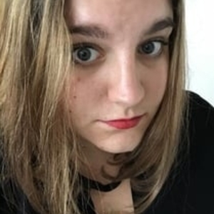 Anastasia - Prof d'aide aux devoirs - Créteil