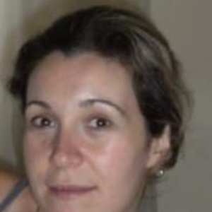 Sophie - Prof de lecture - Villejuif