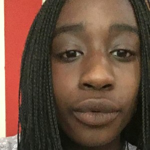 Priscille - Prof d'aide aux devoirs - Creil