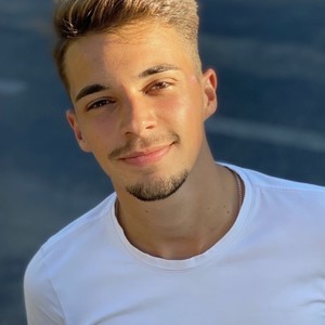 Clément - Prof de soutien scolaire - Champigny-sur-Marne