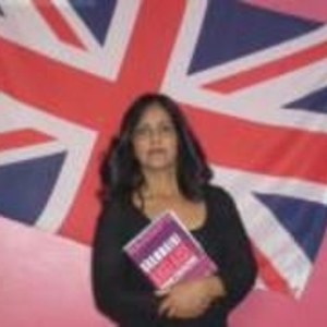 DEVI - Prof d'anglais - Boos