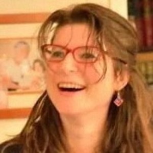 Emmanuelle - Prof d'allemand - Artix
