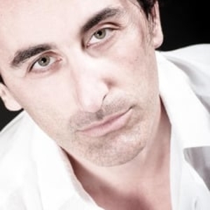 Diego - Prof de chant - Paris