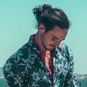 Clément - Professeur pour apprendre à bien manger - Bouc-Bel-Air