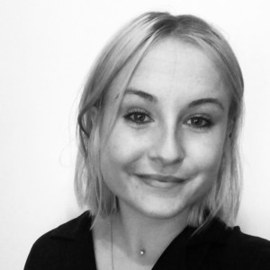 Maryne - Professeur pour apprendre à bien manger - Courbevoie
