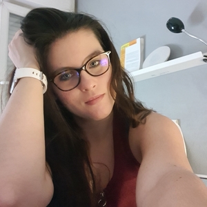 Maeva - Prof de préparation bac scientifique - Bordeaux