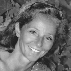 Christine - Prof de cuisine diététique - Oullins