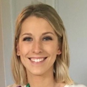 Elena - Professeur pour apprendre à bien manger - Lille