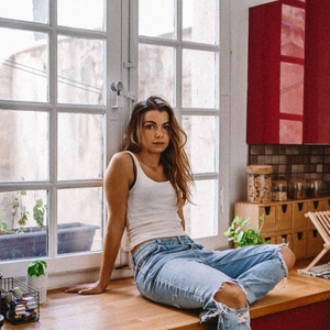 Cindy - Professeur pour apprendre à bien manger - Bassens