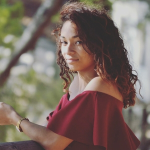 Mélanie - Professeur pour apprendre à bien manger - Marseille