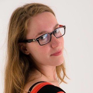Armonie - Professeur pour apprendre à bien manger - Lille